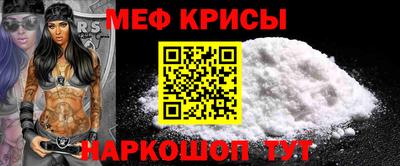 jwh Бузулук