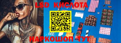 jwh Бузулук