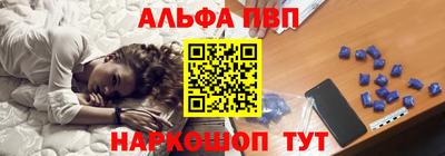jwh Бузулук