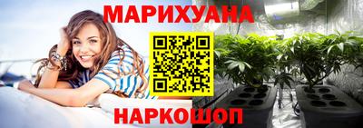jwh Бузулук