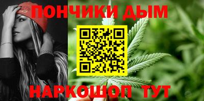 jwh Бузулук