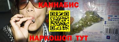 jwh Бузулук