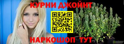 mdpv Будённовск