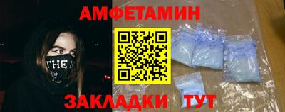 jwh Бузулук