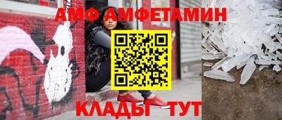 jwh Бузулук
